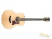 32574-taylor-316e-baritone-8-string-ltd-guitar-1110048124-used-185a6ae3d16-18.jpg