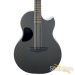 32577-mcpherson-carbon-sable-honeycomb-blackout-evo-guitar-11742-185a31e4d80-37.jpg