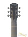 32577-mcpherson-carbon-sable-honeycomb-blackout-evo-guitar-11742-185a31e53bb-14.jpg