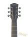 32577-mcpherson-carbon-sable-honeycomb-blackout-evo-guitar-11742-185a31e53bb-14.jpg
