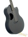 32579-mcpherson-carbon-sable-honeycomb-510-evo-gold-guitar-11818-185a689798f-21.jpg