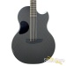 32579-mcpherson-carbon-sable-honeycomb-510-evo-gold-guitar-11818-185a6897cff-31.jpg