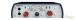 3258-rupert-neve-designs-portico-5017-18338f7478a-3e.jpg
