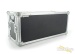 32580-custom-audio-pt100-amplifier-head-with-case-2011849-used-185a7211d61-1a.jpg