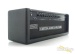 32580-custom-audio-pt100-amplifier-head-with-case-2011849-used-185a721203a-15.jpg