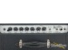 32583-carr-amplifiers-rambler-28w-1x12-combo-amp-black-used-185a67addab-3c.jpg