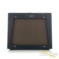 Carr Amplifiers Rambler 28W 1x12 Combo Amp Black - Used