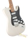 32588-mario-guitars-honcho-mary-kay-white-electric-guitar-123770-185ac65cfbd-56.jpg