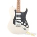 32588-mario-guitars-honcho-mary-kay-white-electric-guitar-123770-185ac65d2af-45.jpg