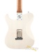 32588-mario-guitars-honcho-mary-kay-white-electric-guitar-123770-185ac65d609-5d.jpg