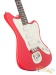 32589-anderson-raven-classic-ferrari-red-guitar-12-27-22n-185ac14fd04-39.jpg