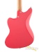 32589-anderson-raven-classic-ferrari-red-guitar-12-27-22n-185ac150070-37.jpg