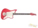 32589-anderson-raven-classic-ferrari-red-guitar-12-27-22n-185ac1507c3-30.jpg