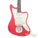 32589-anderson-raven-classic-ferrari-red-guitar-12-27-22n-185ac150933-4e.jpg