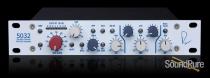 Rupert Neve Designs Portico 5032 Rupert Neve Designs Portico 5032