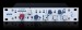 3259-Rupert_Neve_Designs_Portico_5032-1329208831c-1e.jpg