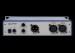 3259-Rupert_Neve_Designs_Portico_5032-139bc66d7e9-60.jpg