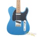 32590-suhr-classic-t-lake-placid-blue-guitar-76353-used-185bbd469f9-5.jpg