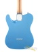 32590-suhr-classic-t-lake-placid-blue-guitar-76353-used-185bbd46d6b-57.jpg