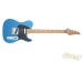 32590-suhr-classic-t-lake-placid-blue-guitar-76353-used-185bbd471cb-43.jpg