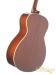 32592-taylor-522e-12-fret-acoustic-guitar-1111184092-used-185ac96798b-3d.jpg