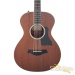 32592-taylor-522e-12-fret-acoustic-guitar-1111184092-used-185ac967b07-22.jpg