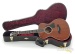 32592-taylor-522e-12-fret-acoustic-guitar-1111184092-used-185ac967cfc-5f.jpg