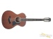 32592-taylor-522e-12-fret-acoustic-guitar-1111184092-used-185ac9682de-b.jpg