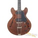 32593-collings-i-30-lc-aged-walnut-electric-guitar-22552-used-185ac39460e-2c.jpg