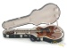 32593-collings-i-30-lc-aged-walnut-electric-guitar-22552-used-185ac394810-5b.jpg