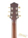 32593-collings-i-30-lc-aged-walnut-electric-guitar-22552-used-185ac394b2c-60.jpg