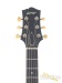 32593-collings-i-30-lc-aged-walnut-electric-guitar-22552-used-185ac394ca0-56.jpg