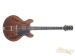 32593-collings-i-30-lc-aged-walnut-electric-guitar-22552-used-185ac394e84-30.jpg