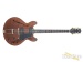32593-collings-i-30-lc-aged-walnut-electric-guitar-22552-used-185ac394e84-30.jpg