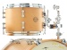 32597-gretsch-3pc-new-classic-bop-drum-set-satin-natural-used-185e4e8014e-30.jpg
