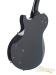 32599-collings-city-limits-jet-black-electric-guitar-cl221505-185bba0b366-b.jpg