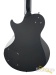 32599-collings-city-limits-jet-black-electric-guitar-cl221505-185bba0b4d4-2b.jpg