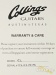 32599-collings-city-limits-jet-black-electric-guitar-cl221505-185bba0b64d-4c.jpg