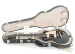 32599-collings-city-limits-jet-black-electric-guitar-cl221505-185bba0b7c3-44.jpg