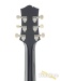 32599-collings-city-limits-jet-black-electric-guitar-cl221505-185bba0b930-e.jpg