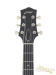 32599-collings-city-limits-jet-black-electric-guitar-cl221505-185bba0ba9c-36.jpg