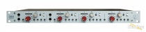 Rupert Neve Designs Portico 5024 Quad Mic Amp Rupert Neve Designs Portico 5024 Quad Mic Amp