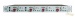 3260-rupert-neve-designs-portico-5024-quad-mic-amp-18338fb03d9-33.jpg