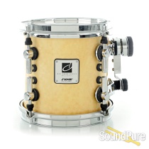 Sonor 8x8 Designer Maple Light Rack Tom Drum- Birdseye Sonor 8x8 Designer Maple Light Rack Tom Drum- Birdseye