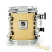 32600-sonor-8x8-designer-maple-light-rack-tom-drum-birdseye-185e57c9e77-57.jpg