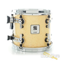 Sonor 9x10 Designer Maple Light Rack Tom Drum- Birdseye Sonor 9x10 Designer Maple Light Rack Tom Drum- Birdseye