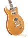 32602-hamer-studio-custom-aztec-gold-guitar-352925-used-185c62ec180-5e.jpg