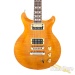 32602-hamer-studio-custom-aztec-gold-guitar-352925-used-185c62ec4c8-12.jpg