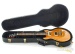 32602-hamer-studio-custom-aztec-gold-guitar-352925-used-185c62ec6db-1c.jpg