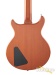 32602-hamer-studio-custom-aztec-gold-guitar-352925-used-185c62ec853-2a.jpg